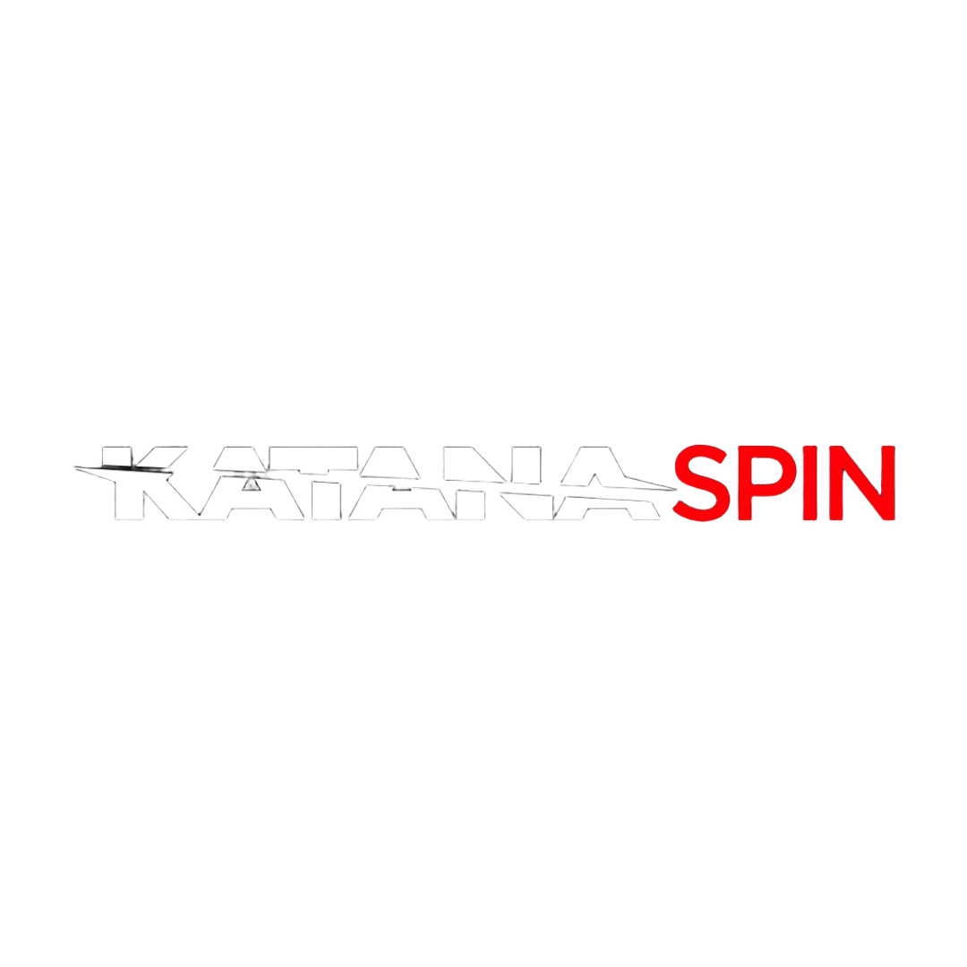 Katanaspin Casino